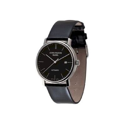 Zeno-Watch - Armbanduhr - Herren - Bauhaus Automatik - 3644-i1