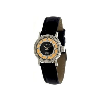 Zeno-Watch - Armbanduhr - Damen - Solei Limited Edition - 3216-s61