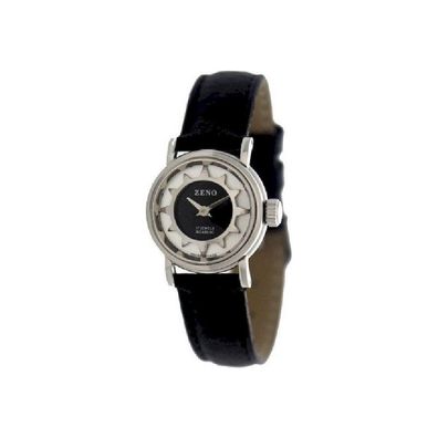 Zeno-Watch - Armbanduhr - Damen - Solei Limited Edition - 3216-s31