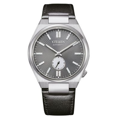 Citizen - NK5010-01H - Armbanduhr - Herren - Automatik - Tsuyosa