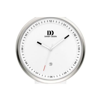 Danish Design - Armbanduhr - Herren - Chronograph - IQ12Q1002