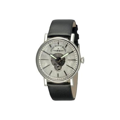 Zeno-Watch - Armbanduhr - Herren - Chrono - Vintage Line Ltd Edt - 4289-6-i3