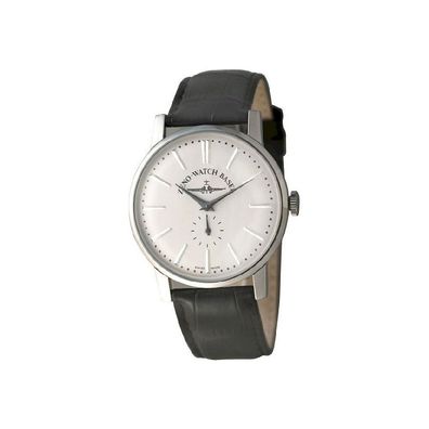 Zeno-Watch - Armbanduhr - Herren - Chrono - Vintage Line - 4273-c3