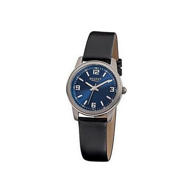 Regent Uhr - Armbanduhr - Damen - F-867