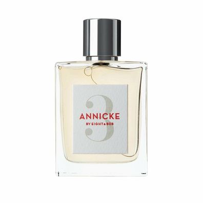 Annicke 3 Eau de Parfum 100ml
