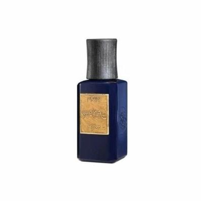 Nobile 1942 Shamal Eau De Parfum 75ml