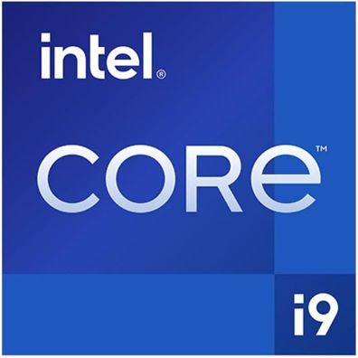 Intel® Core™ i9-14900K Desktop Processor 24 cores (8 P-cores + 16 E-cores) up to 6GHz