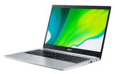 Acer Aspire NX. A8AEV.00D - 15,6" Notebook - AMD R7 39,6 cm