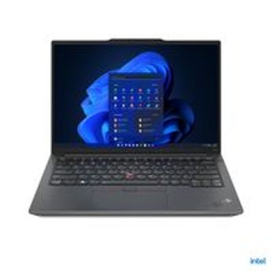 Lenovo ThinkPad E14 - 14" Notebook - Core i5 35,6 cm