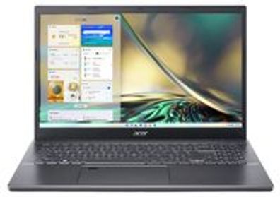 Acer Aspire NX. K9TEG.00H - 15,6" Notebook - Core i7 39,62 cm
