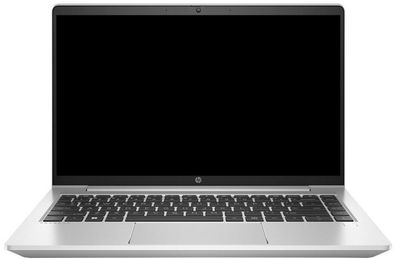 HP ProBook 440 G10 7L6Y8ET#ABD 35,6cm (14") Full HD Notebook , Core i5-1335U, ...