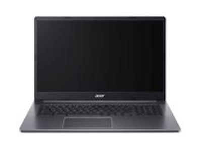 Acer Chromebook CB317-1H-C7R1 - Intel® Pentium® Silver - 1,1 GHz - 43,9 cm (17.3 ...