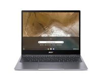 Acer Chromebook Spin 713 CP713-2W-P7AX 13.5" Multi-Touch QHD IPS Display Pentium ...