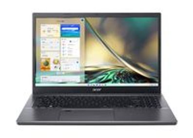 Acer Aspire NX. K9TEG.00K - 15,6" Notebook - Core i5 39,62 cm