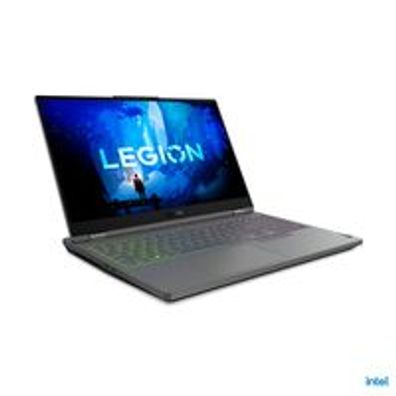 Lenovo 82RB006CGE - 15,6" Notebook - Core i7 39,6 cm