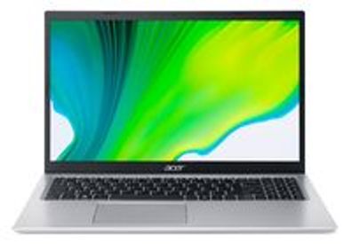 Acer Aspire 5 A515-56G-75NF - Intel® Core™ i7 - 39,6 cm (15.6") - 1920 x 1080 ...