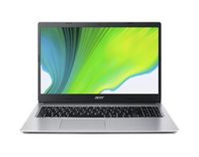 Acer Aspire 3 A315-58G-56FJ - Intel® Core™ i5 - 2,4 GHz - 39,6 cm (15.6 Zoll) - ...