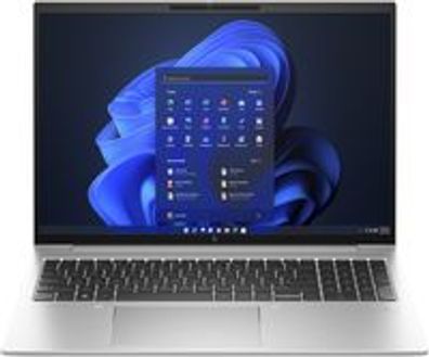 HP EliteBook 860 G10 Notebook - Intel Core i7 - Notebook - Core i7