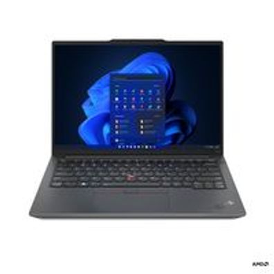 Lenovo ThinkPad E14 - 14" Notebook - 35,6 cm