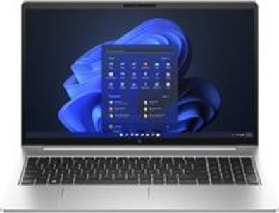 HP EliteBook 650 - 15,6" Notebook - Core i5 39,6 cm