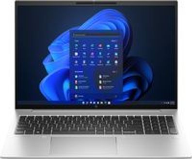 HP EliteBook 865 16 G10 - AMD Ryzen™ 5 PRO - 3,2 GHz - 40,6 cm (16") - 1920 x ...
