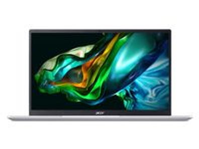 Acer Swift 3 SF314-43-R8UF - AMD Ryzen™ 5 - 2,1 GHz - 35,6 cm (14") - 1920 x 1080 ...