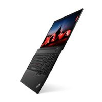 Lenovo ThinkPad - 15,6" Notebook - Core i5 3,4 GHz