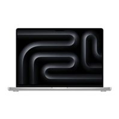 Apple MacBook Pro - Apple M - 41,1 cm (16.2") - 3456 x 2234 Pixel - 48 GB - 1 TB ...