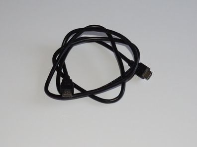 HDMI Kabel 150cm lang 1,5 Meter