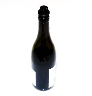 Design Premium Vakuum Flaschen Stopfen für Wein Flaschen
