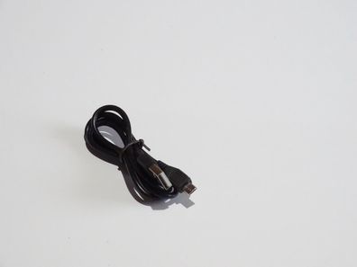 Micro USB auf USB A Kabel #3