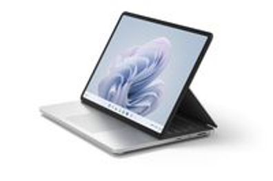 Microsoft Surface Laptop - 14,4" Notebook - Core i7 5 GHz 36,6 cm
