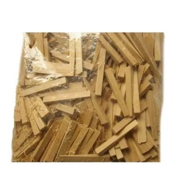 Fliesenkeile Holzkeile 250 Stück