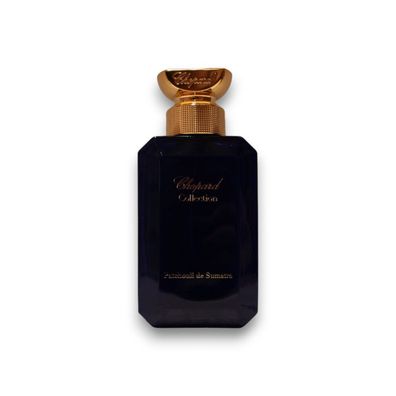 Chopard Patchouli de Sumatra Unisex Eau de Parfum 100 ml