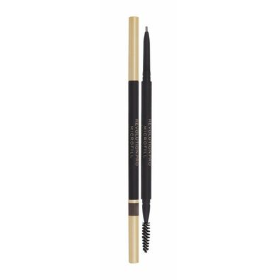 Microfil (Eyebrow Pencil) 0.1 g - Shade: Medium Brown