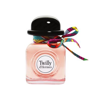 Hermes Twilly d´Hermes Eau de Parfum (50ml)