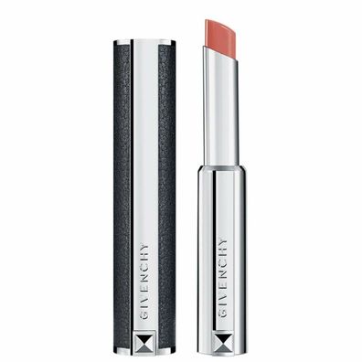 Givenchy Le Rouge A Porter Lipstick 2.2g - 103 Beige Plumetis