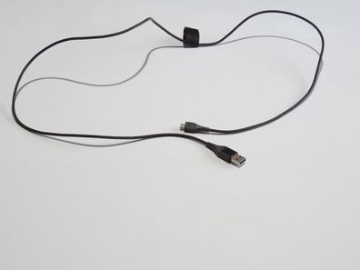 Micro USB auf USB A Kabel original Nokia #9