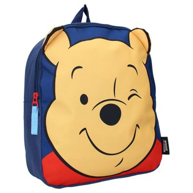 Disney Winnie the Pooh Kinderrucksack ca.31 cm