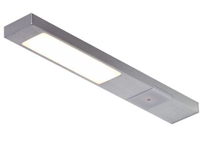 LED Ersatzleuchte Neoplan Change mit Schalter, Lichtfarbe regelbar