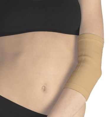 Ellenbogen Arm Bandage Gelenk Ellenbogenbandageb TE9605-01