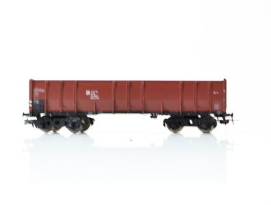 Piko H0 5/6422/010 offener Güterwagen Hochbordwagen 591 8087-1 DR