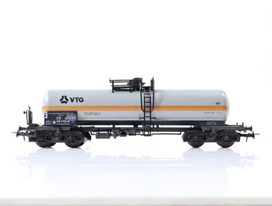 Roco H0 4354A Güterwagen Kesselwagen "VTG" 076 7 725-3DB / NEM