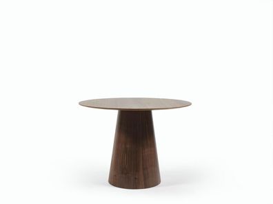 Couchtisch Kaffeetisch Beistelltisch Designer Tisch Wohnzimmertisch Holz