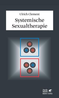 Systemische Sexualtherapie, Ulrich Clement