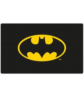 Frühstücksbrettchen Batman " Logo "