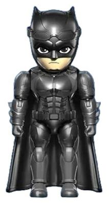 Batman Action-Figur zum Selbstbauen - DC Comics Gerechtigkeit Liga Heroes Figuren