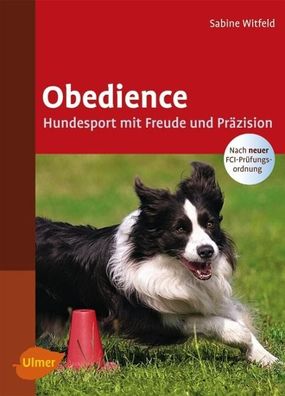 Obedience, Sabine Witfeld