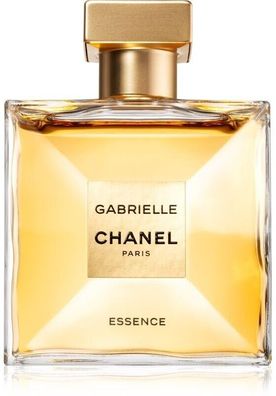 Chanel Gabrielle Essence Edp Spray