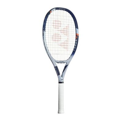 Yonex Astrel 105 260 g Grayisch Blue besaitet